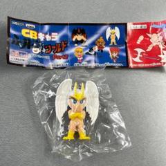 2025年最新】デビルマン シレーヌの人気アイテム - メルカリ