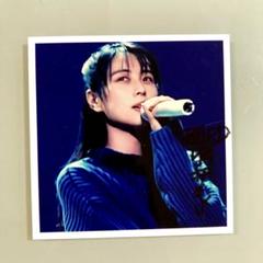 セール中…坂井泉水直筆サイン入りL判サイズ写真…ZARD… セール中…坂井泉水直筆サイン入りL判サイズ写真…ZARD…