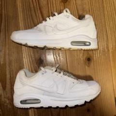 Nike Air Max Command Leatherのサムネイル