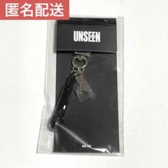 2025年最新】enhypen unseen マイク ニキの人気アイテム - メルカリ