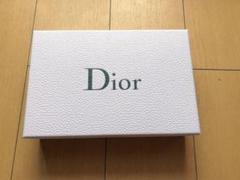 Dior 999S サンテ(口紅)ルージュ999(ネイルエナメル)トラベルバッグ