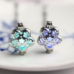 海外　大人気　新品　未使用　レディース ネックレス　大特価　送料無料　40
