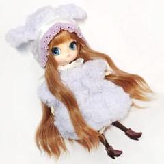 ダル　プーリップ　ジュエ Pullip– Groove Store Japan