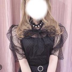 Swankiss guriguri dot inner