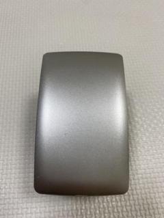 LIXIL タオルクリップ 未使用
