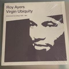2025年最新】LP roy ayers ubiquityの人気アイテム - メルカリ
