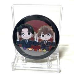 Gero 歌い手 まとめ売り 缶バッジ Gero 歌い手 缶バッジ 6点セット ツアーグッズ - メルカリ