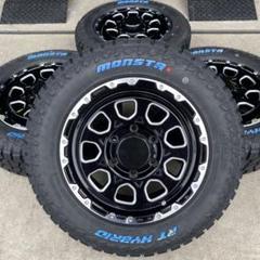 人気メーカー・ブランド m78156971129_1.jpg?1747364493 タイヤ・ホイール
