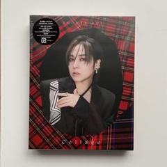 DVD 蒼井翔太 株式会社S S夏祭り DVD 蒼井翔太 株式会社S S夏祭り ミュージック