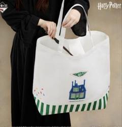 ハリーポッター 一番くじ ビッグトートバッグ グラス 下位賞 まとめ売りセット ハリポタ」新作一番くじ全ラインナップ公開！「百味ビーンズ