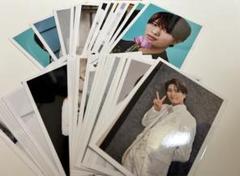 Johnny&#39;s - 【専用出品】那須雄登　フォトセット・公式写真 ラスト 那須雄登 フォト 公式写真 新品未使用｜Yahoo!フリマ（旧