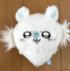 2025年最新】ほわほわぬいぐるみ モモンガの人気アイテム - メルカリ