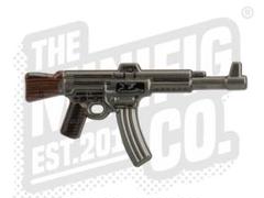 未使用 ショウエイ MP44/STG44 HI ブローバックモデルガン 店内全品5％OFFクーポン】ショウエイモデルガン MP44 ダミー
