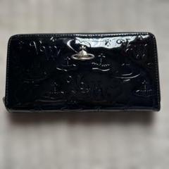 Vivienne Westwood（財布）のフリマアイテム一覧