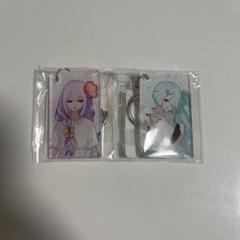 広 学マス スマイルベースカフェ 星座 缶バッジ アクスタ セット 学園アイドルマスター スマイルベースカフェ アクリルスタンド
