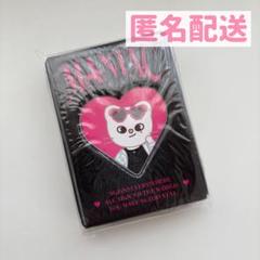 2025年最新】ヒョンジン コレクトブックの人気アイテム - メルカリ