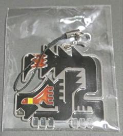 レア！新品 モンハン アイコンステンドマスコットコレクション ナルガクルガ 激レア ナルガクルガ アイコンステンドマスコット - メルカリ