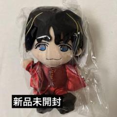 藤井流星 ぬい アクスタ セット Amazon.co.jp: ちびスト ぬいぐるみ WEST. 藤井流星 : おもちゃ