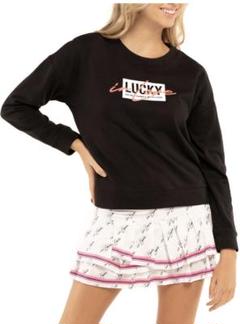 2022年最新】lucky in love テニスの人気アイテム - メルカリ 2022年最新】lucky in love テニスの人気アイテム - メルカリ