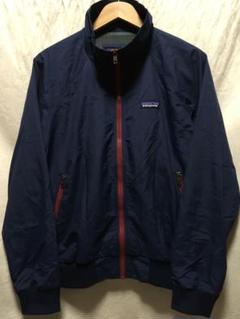 2025年最新】patagonia バギーズジャケットの人気アイテム