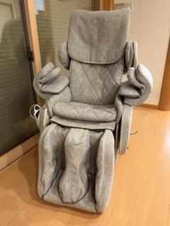 10月3日までこの価格骨盤修復マッサージチェアー中古品 10月3日までこの価格骨盤修復マッサージチェアー中古品