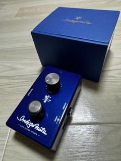 2025年最新】Indigo Note FIXED WAHの人気アイテム - メルカリ