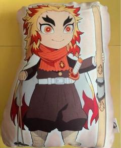 2025年最新】ジャンプフェスタ 煉獄の人気アイテム - メルカリ