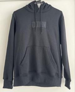 フィラ パーカー ゴルフ フード 正規品 使用回数1回 サイズMのサムネイル
