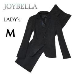 新品 JOYBELLA リボン付きセットアップスーツ フォーマル  モノトーン 2025年最新】ジョイベラの人気アイテム - メルカリ