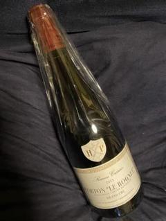 シャサーニュ・モンラッシェ エジェルテ 2014 750ml | Shop at