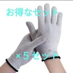 ミラクルウェーブ　Miracle Wave-21Dジャンク ミラクルウェーブのYahoo!オークション(旧ヤフオク!)の相場