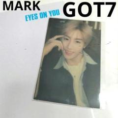 2025年最新】got7 markの人気アイテム - メルカリ