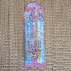 スター トゥインクルプリキュア こどもハブラシの中古 未使用品を探そう メルカリ