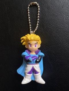 2025年最新】ff6 フィギュアの人気アイテム - メルカリ