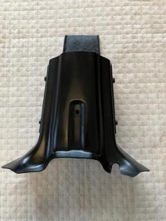 ズーマーネックカバー(ズーマニア) m78164367628_1.jpg?1748784005