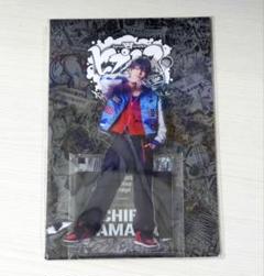 新品未使用☆高野洸プロデュース .at 2点セット 高野洸 (@AKIRAT_official) / X