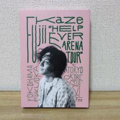 新品未使用♡藤井風DVDセット 910HEI+s4ZL._UF350,350_QL50_.jpg