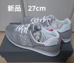 2025年最新】ml373kg2の人気アイテム - メルカリ