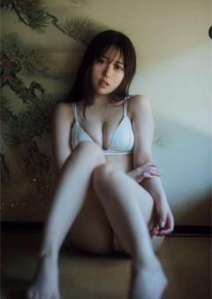 2025年最新】#まさるタペストリーリストの人気アイテム - メルカリ