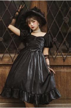 ヨーロッパ ワンピース お嬢様風の中古 未使用品を探そう メルカリ ヨーロッパ ワンピース お嬢様風の中古 未使用品を探そう メルカリ