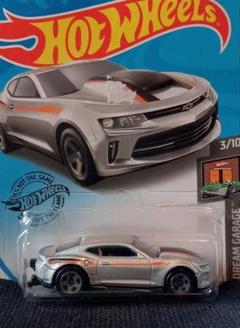 【 完 売 御 礼 】✨1/18 ✨カマロ・コルベット・マスタング ✨ 80年代バブルなアメ車GTスポーツ フィエロ カマロ コルベット