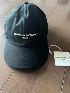 綿サージ ベースボールキャップ #NAVY [HN-K601-051] – ciacura