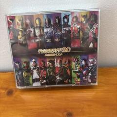 ⭐︎新品未開封⭐︎仮面ライダーメモリアル フィギュア まとめ売り THE 仮面ライダー フィギュア まとめ売り - メルカリ