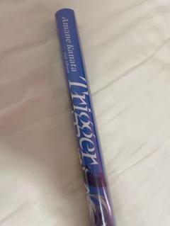 【非売品】Reバース for you ホロライブ そら B2 サイズ ポスター 41yI8mJXqiL.jpg_BO30,255,255,