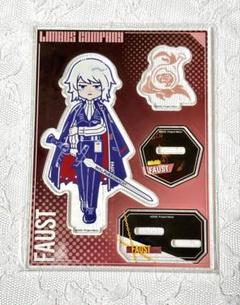 リンバスカンパニー　アクリルスタンド　12枚 リンバスカンパニー 囚人 アクスタ12個 セット limbus company