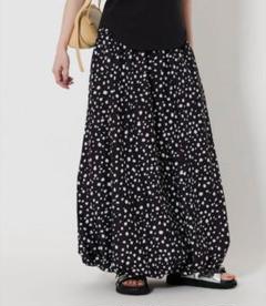 新品、Beauty&Youth united arrowsスカート
