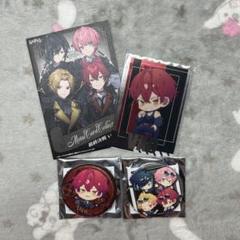 騎士A　カードコレクションブック　メタカ50枚入り Amazon.co.jp: てるとくん 騎士A KnightA メタルカード メタカ