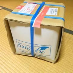 ミニジェネ 直本工業 NAOMOTO 簡易蒸気容器 SC-100S 100V 直本工業 ナオモト 卓上ボイラーアイロン ミニジェネ SC-100S-F