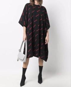 バレンシアガ　ワンピース BALENCIAGA(バレンシアガ) ワンピース・オールインワン