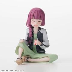 ⭐️ぼっちざロック　フィギュアまとめ売り⭐️ 同時購入セット】BUZZmod. ぼっち・ざ・ろっく！ 後藤ひとり ＋